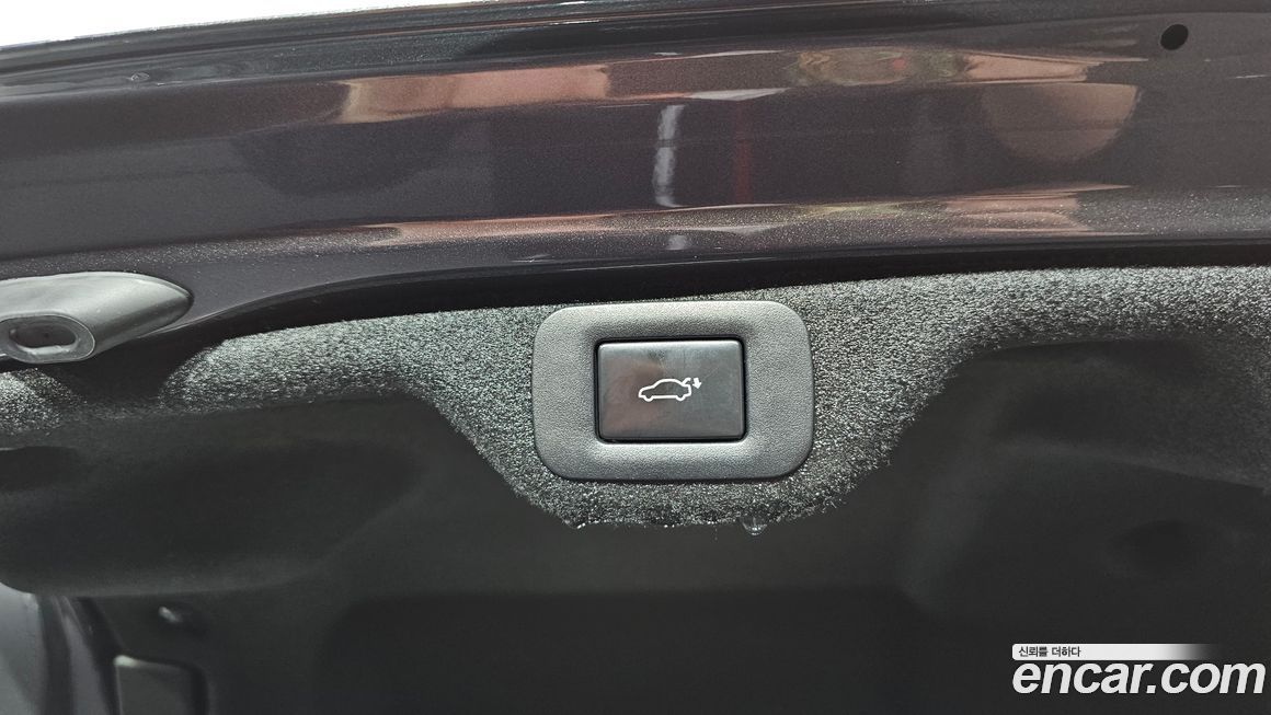Lexus ES 2023