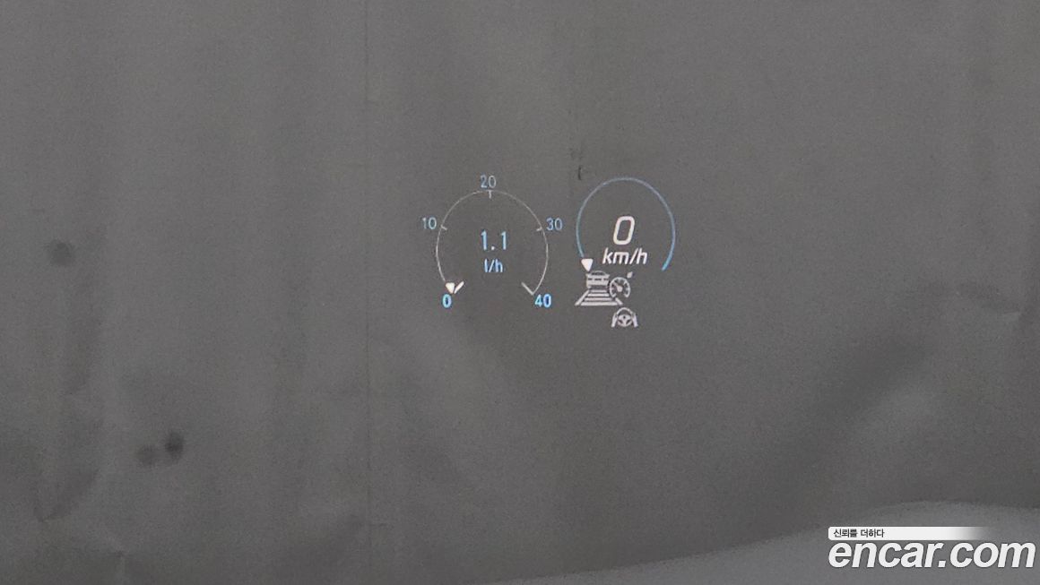 Mercedes-Benz CLS-Class 2021