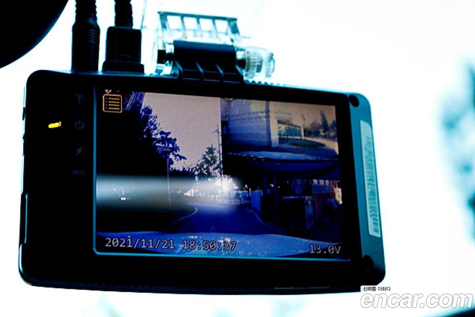 Mercedes-Benz S-Class 2015