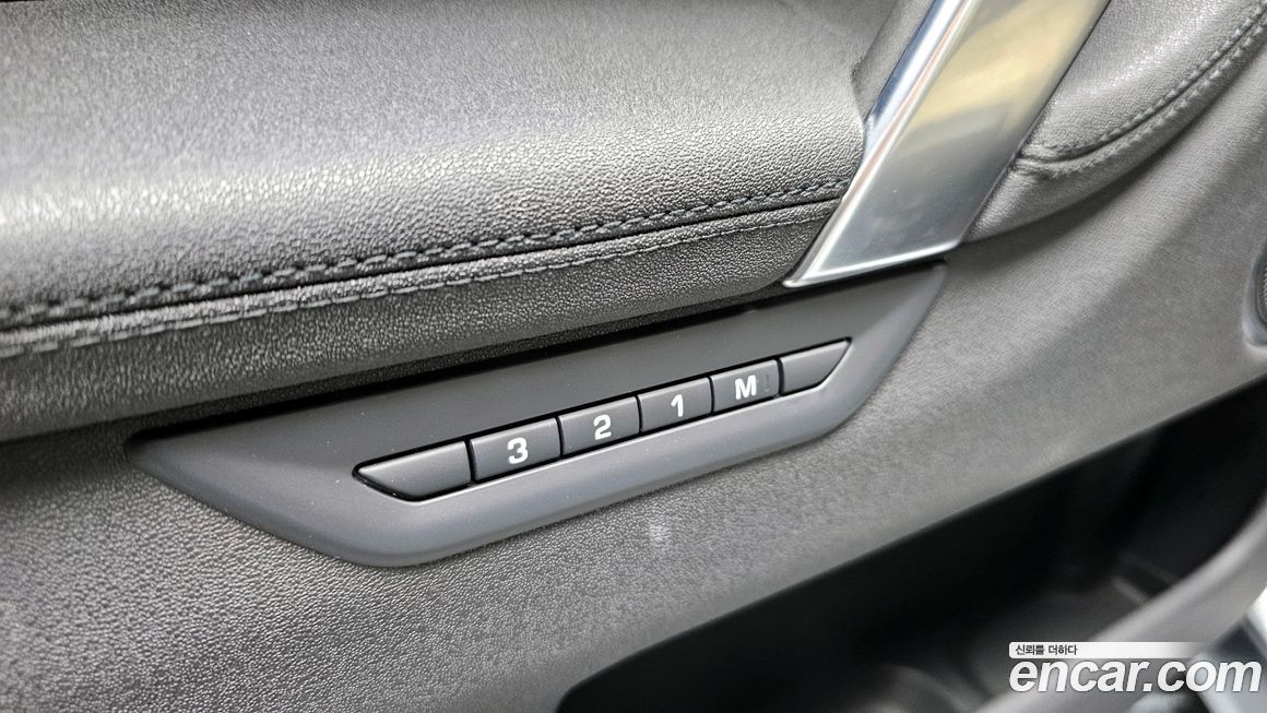Land Rover Discovery Sport 2025