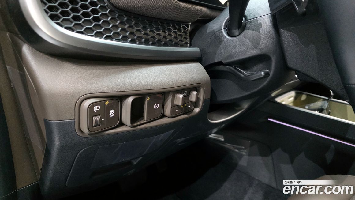 Kia Tasman 2026