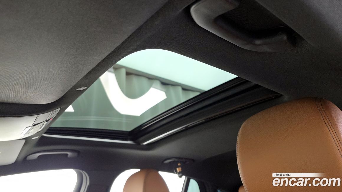 Mercedes-Benz GLC-Class 2022