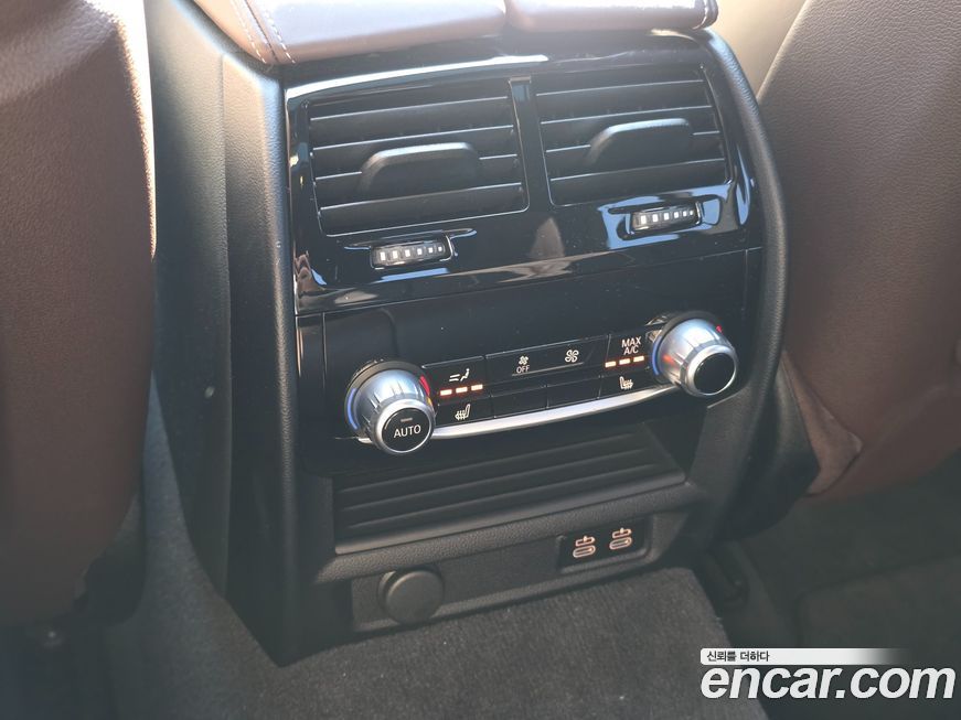 BMW Gran Turismo 2023