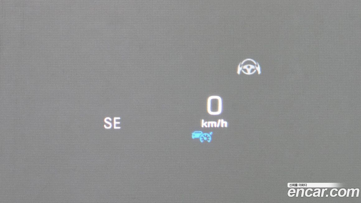 Mercedes-Benz GLC-Class 2022