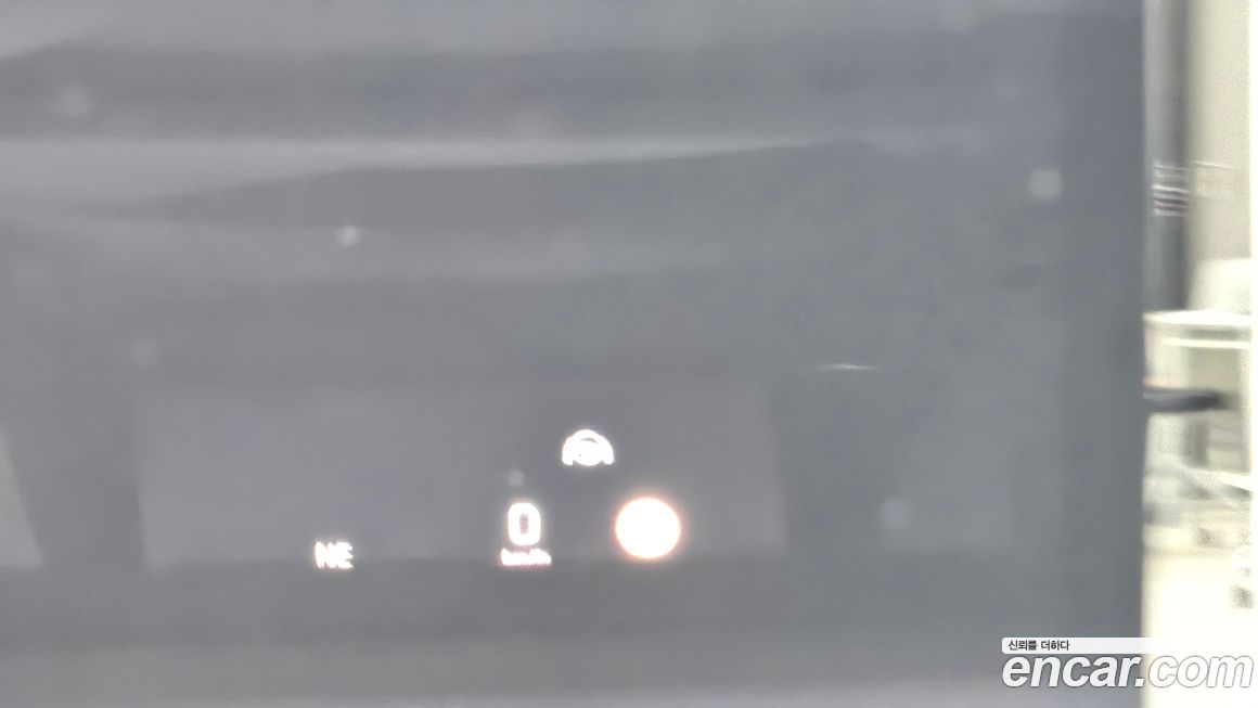 Mercedes-Benz GLC-Class 2022