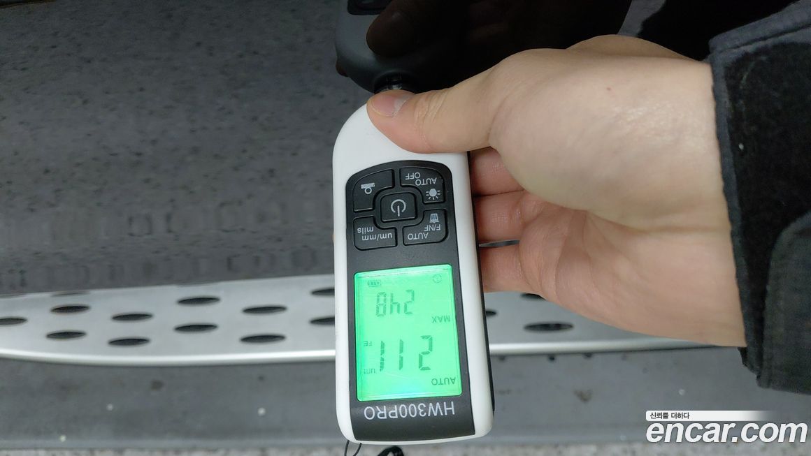 Mercedes-Benz GLC-Class 2022