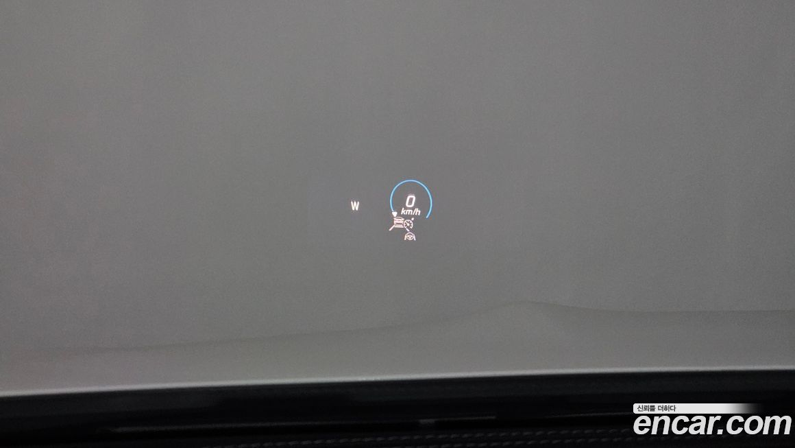 Mercedes-Benz CLS-Class 2023