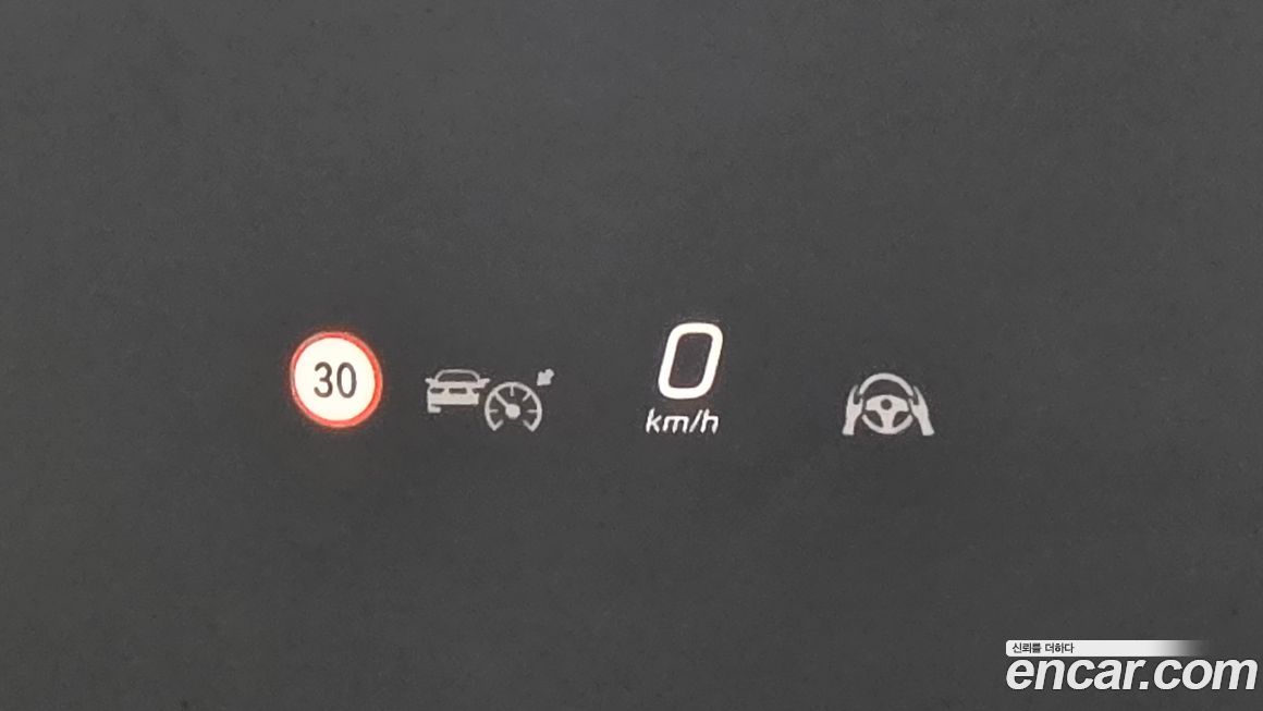 Mercedes-Benz GLC-Class 2024