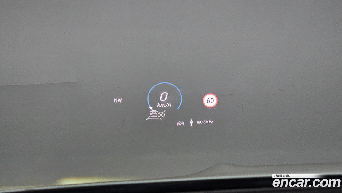 Mercedes-Benz GLE-Class 2021