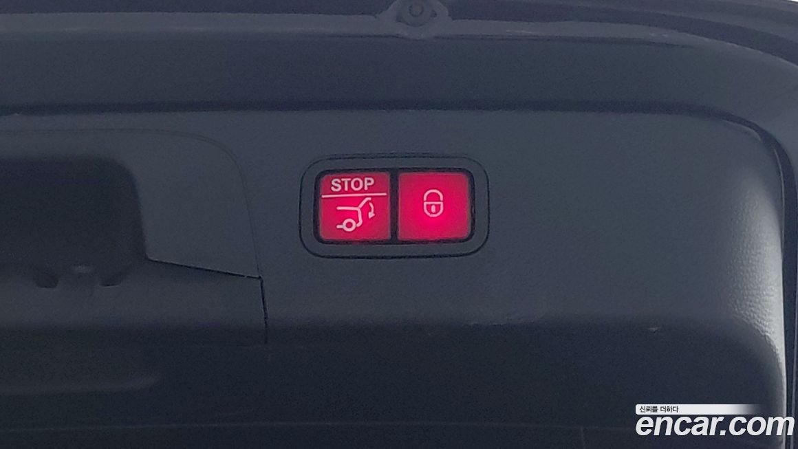 Mercedes-Benz GLC-Class 2022