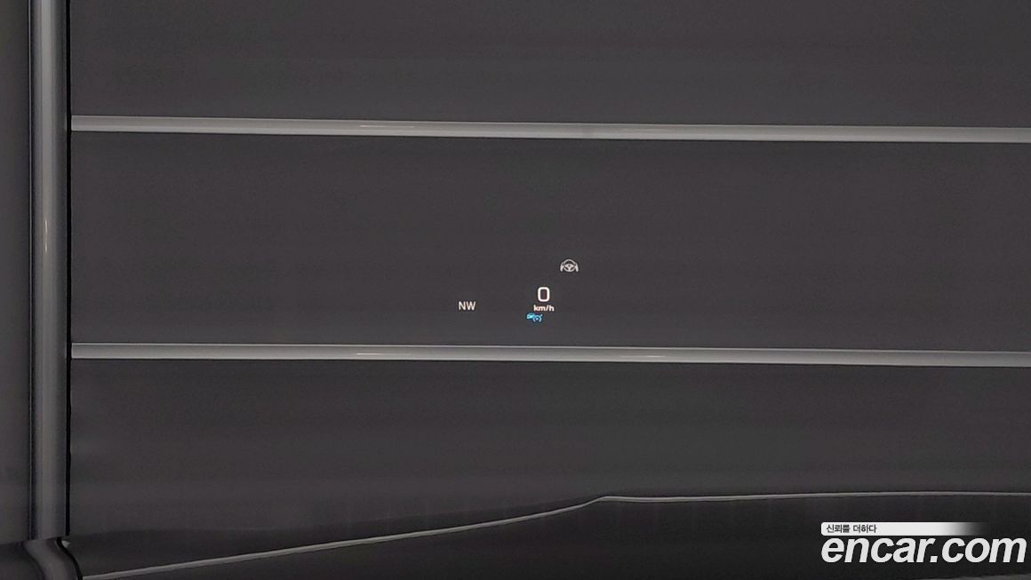 Mercedes-Benz GLC-Class 2022