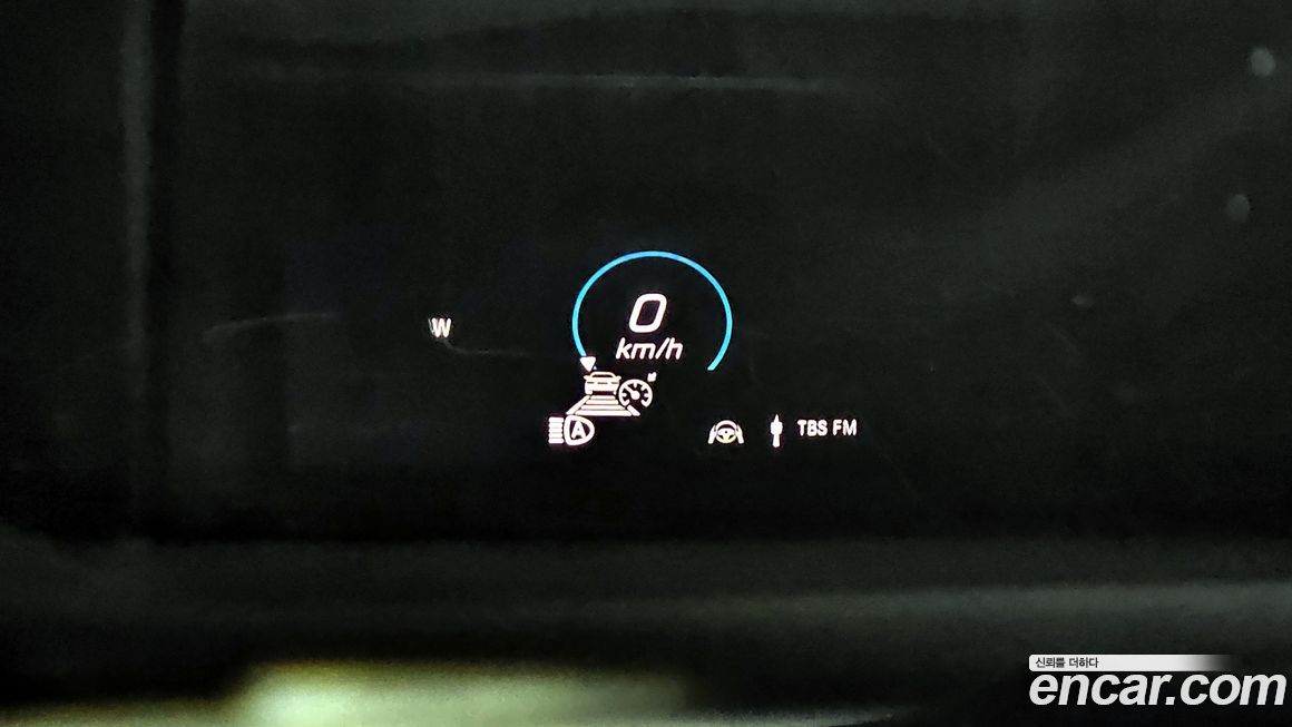 Mercedes-Benz GLE-Class 2021