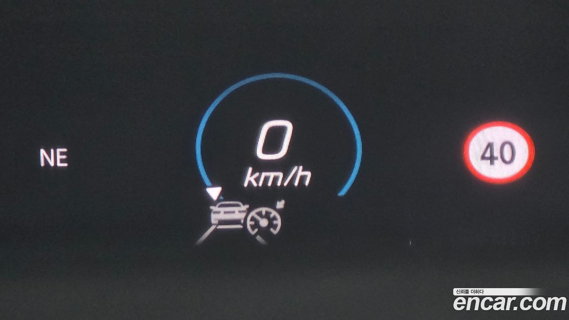 Mercedes-Benz GLS-Class 2021