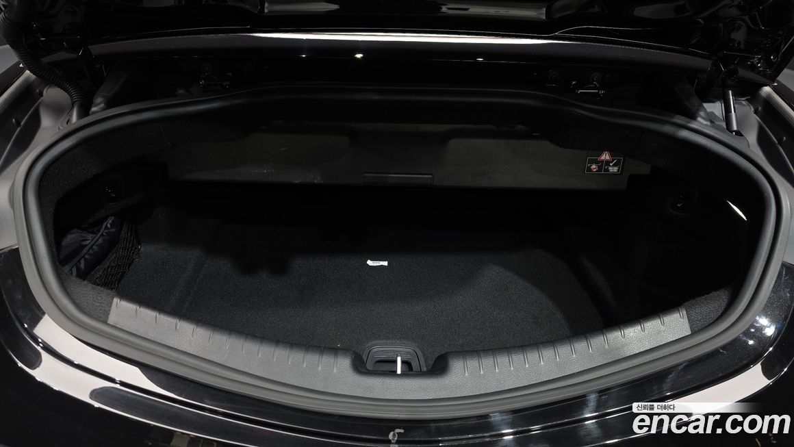 Mercedes-Benz CLE-Class 2024