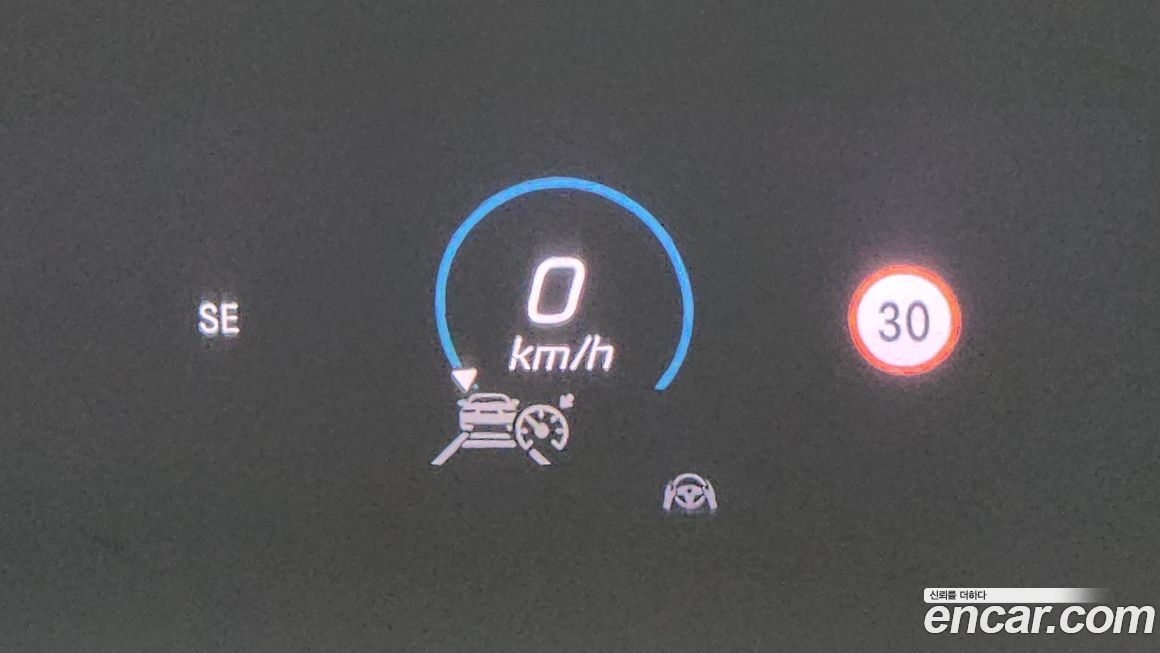 Mercedes-Benz GLE-Class 2021