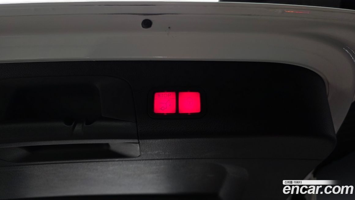 Mercedes-Benz GLS-Class 2021