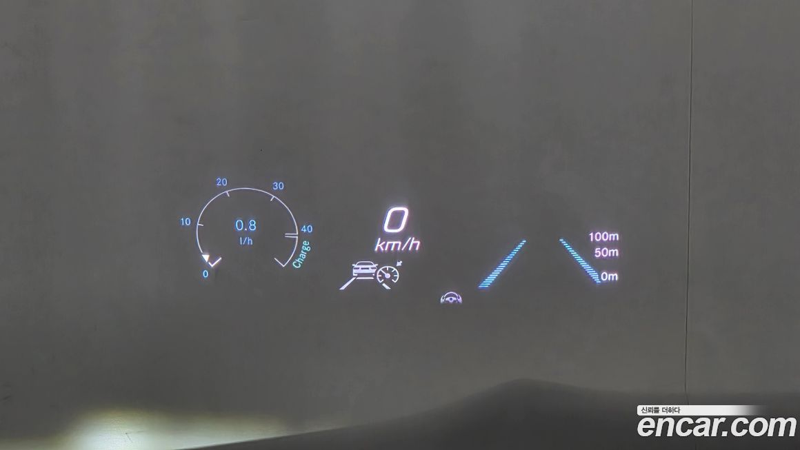 Mercedes-Benz GLS-Class 2022