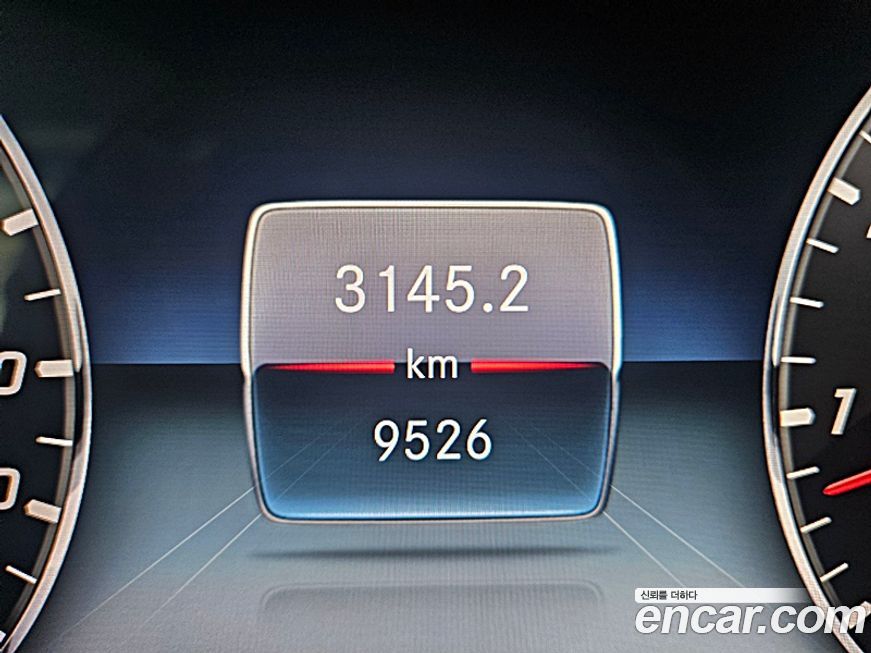 Mercedes-Benz S-Class 2018