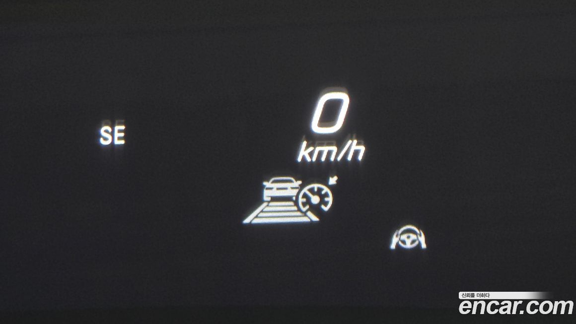 Mercedes-Benz GLE-Class 2023