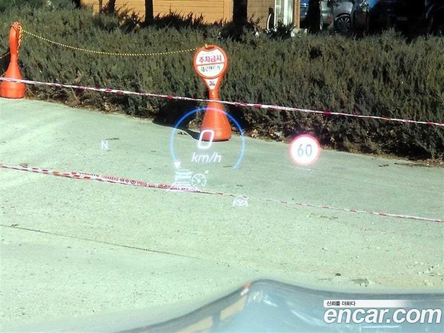 Mercedes-Benz GLS-Class 2021