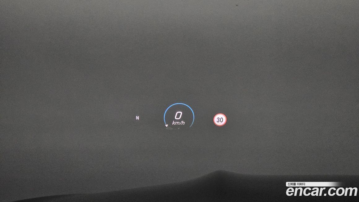 Mercedes-Benz GLS-Class 2021