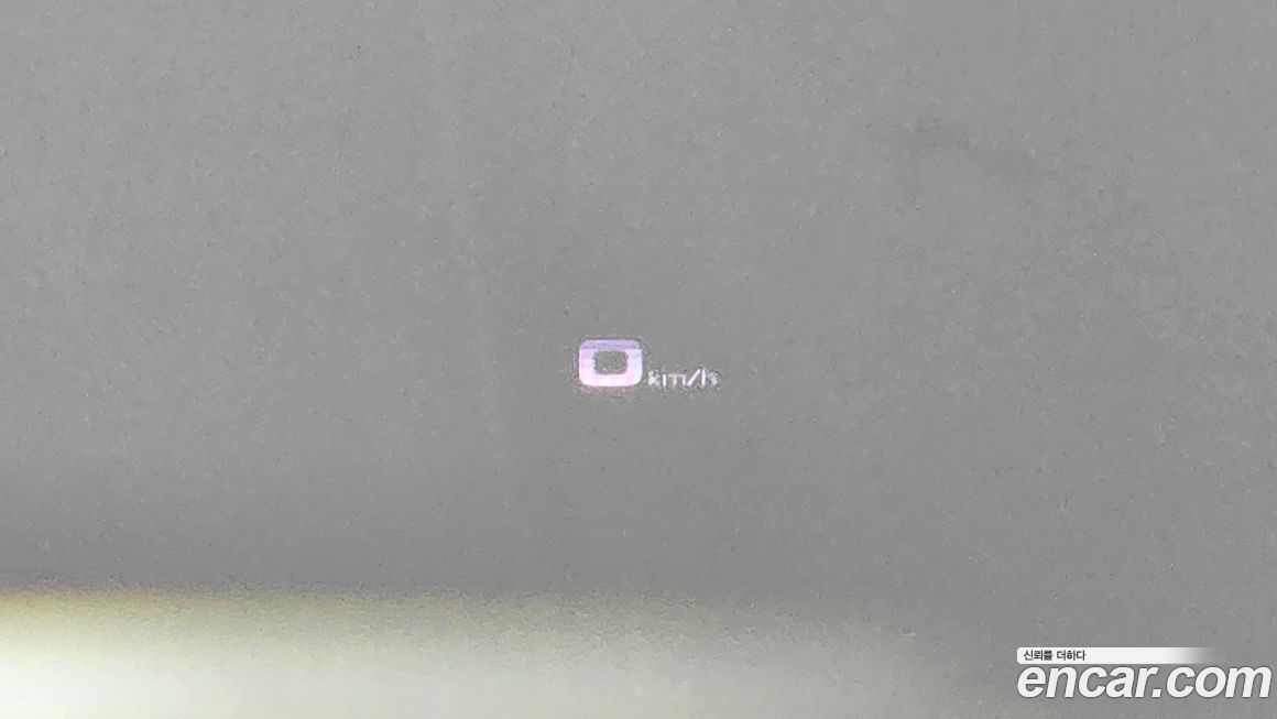 Porsche Cayenne 2021