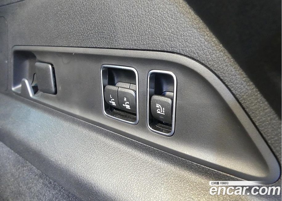 Mercedes-Benz GLE-Class 2023