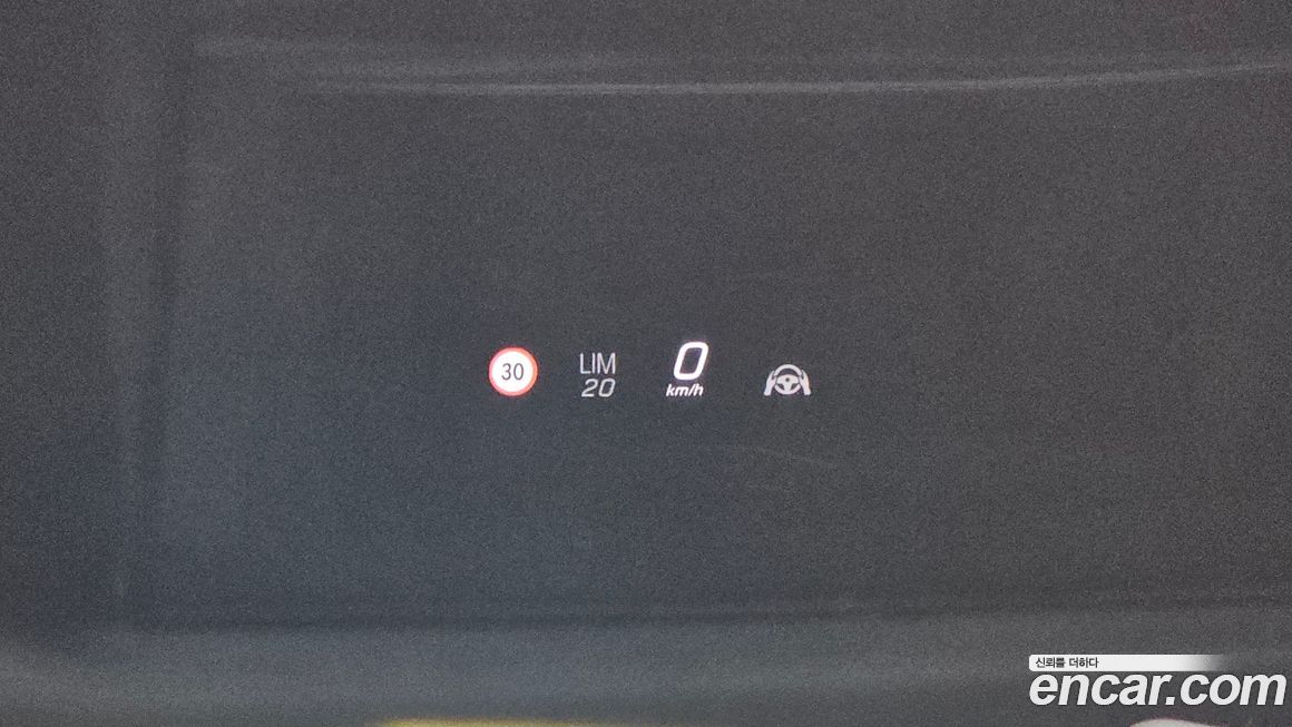 Mercedes-Benz GLE-Class 2025