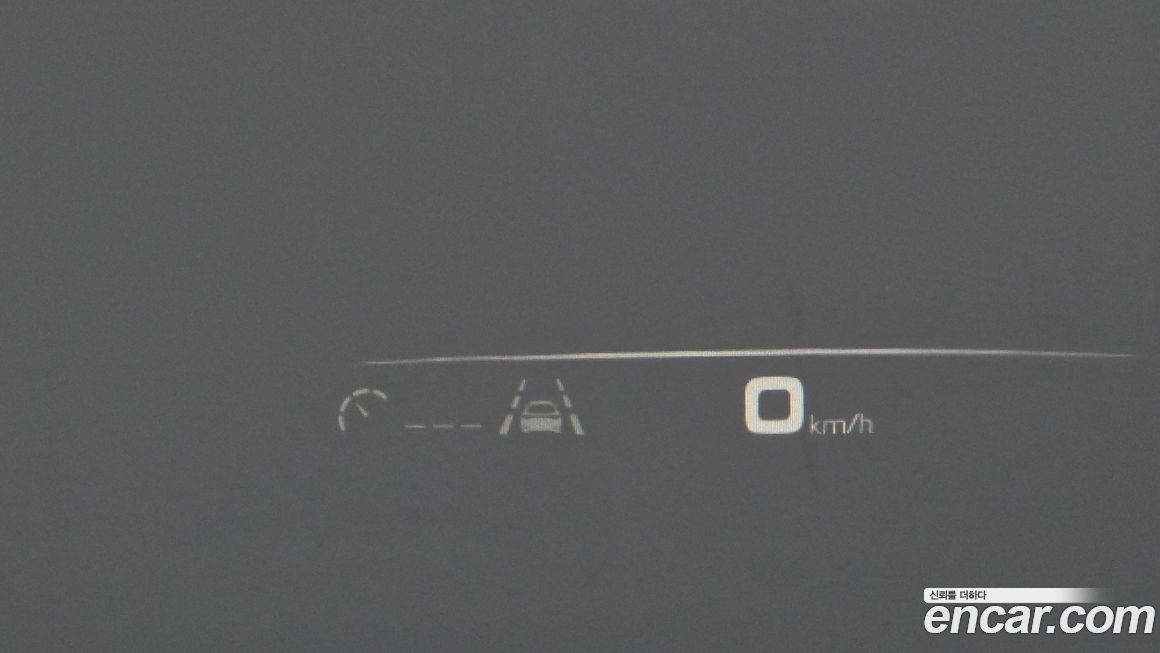 Porsche Panamera 2021