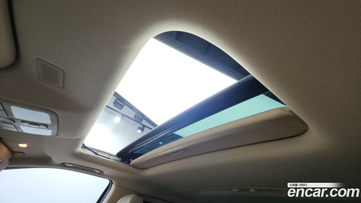Hyundai Starex 2018