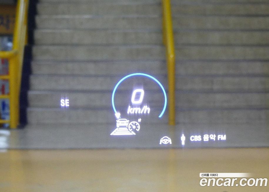 Mercedes-Benz GLE-Class 2023