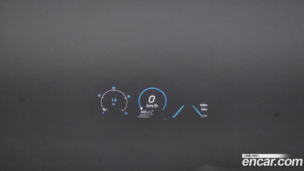 Mercedes-Benz GLE-Class 2023