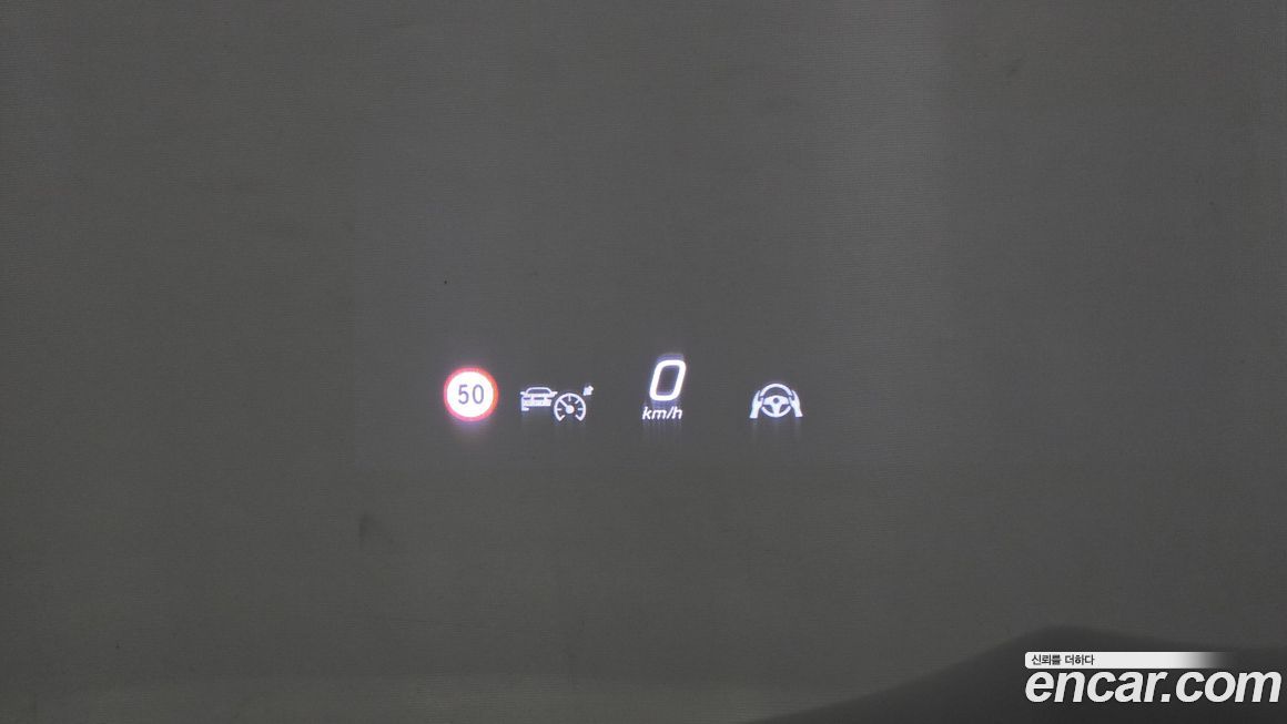 Mercedes-Benz GLS-Class 2024