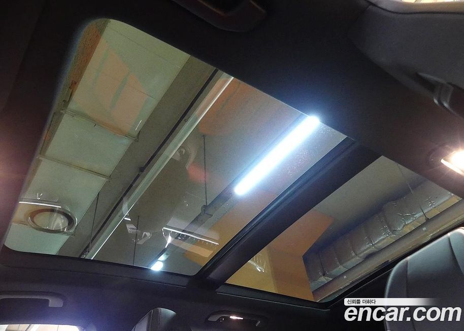 Mercedes-Benz GLE-Class 2023