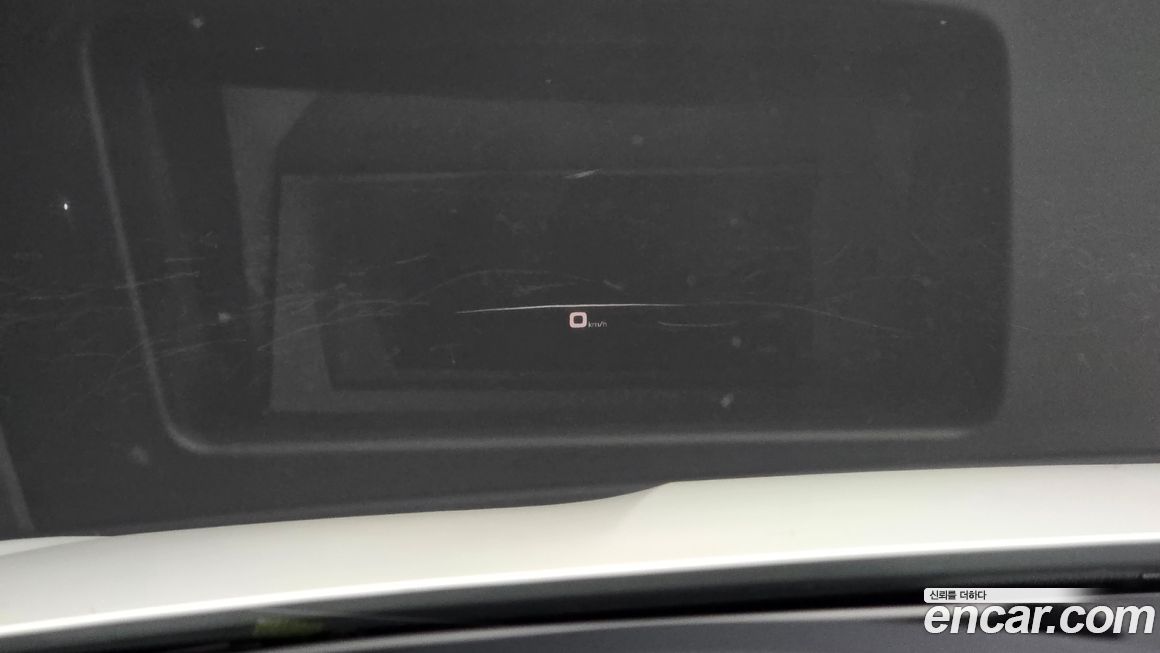 Porsche Cayenne 2023