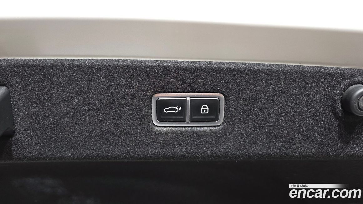 Hyundai Ioniq6 2023