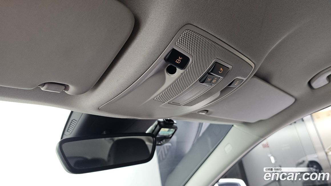 Mercedes-Benz GLA-Class 2019