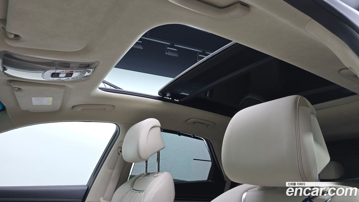 Genesis GV70 2022