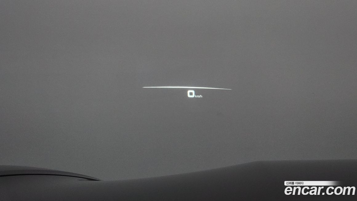 Porsche Panamera 2023