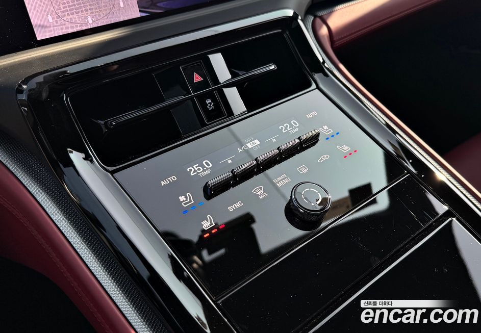 Porsche Panamera 2024