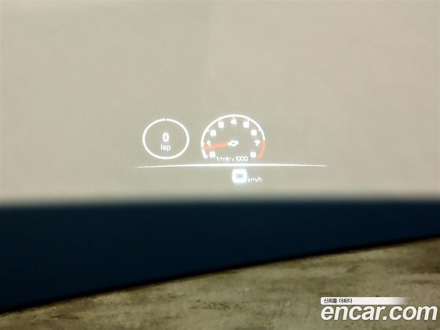 Porsche Cayenne 2022