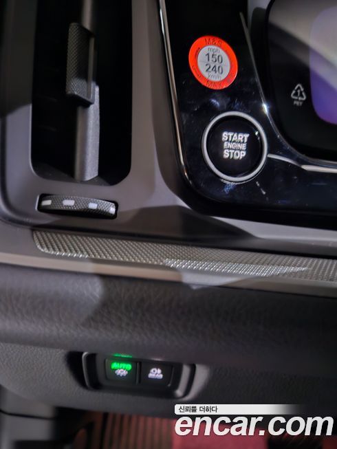 Porsche Cayenne 2025