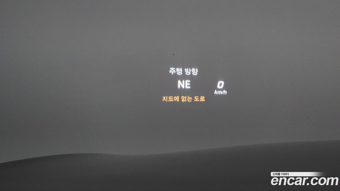 Mercedes-Benz S-Class 2016