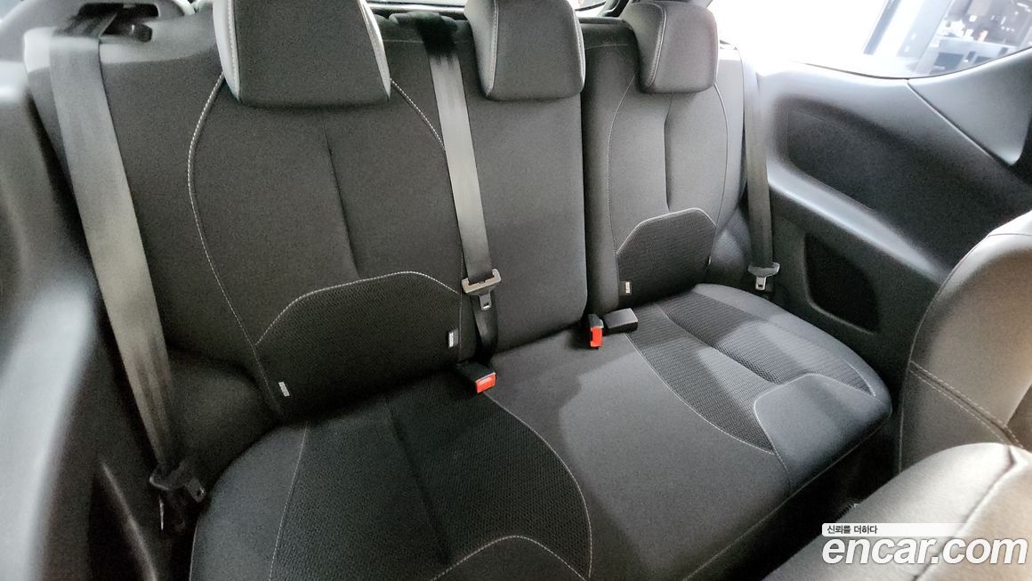 Citroen-DS DS3 2012