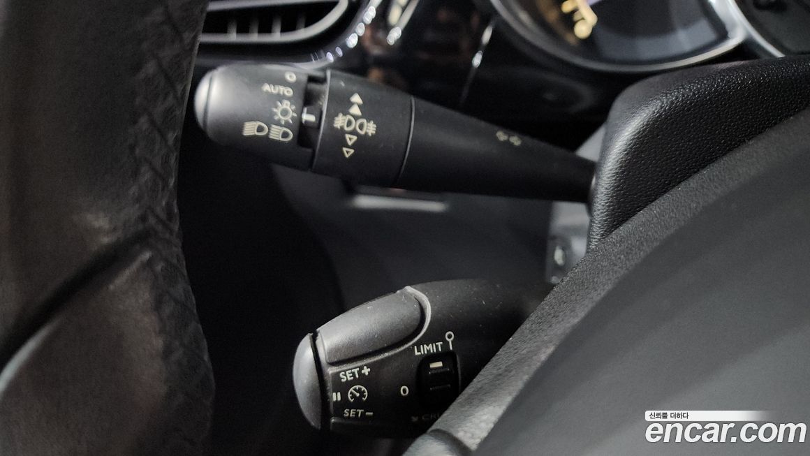 Citroen-DS DS3 2012