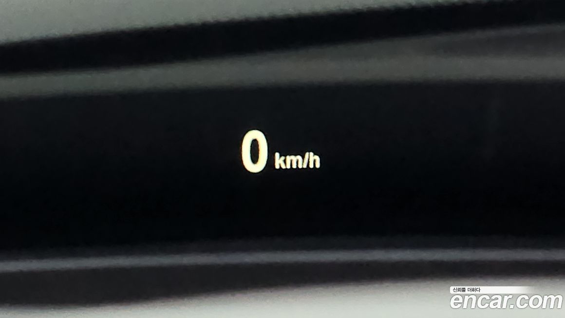 Mini Countryman 2020