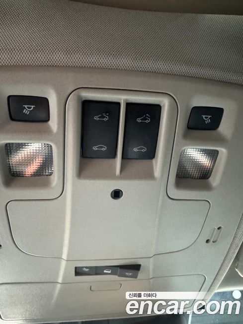 ChevroletGMDaewoo Malibu 2012