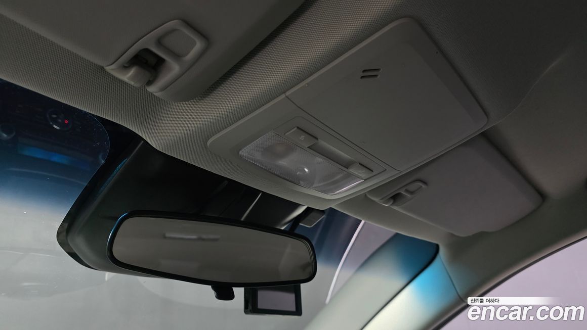 ChevroletGMDaewoo Cruze 2014