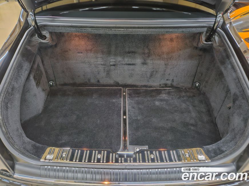 Rolls-Royce Phantom 2014