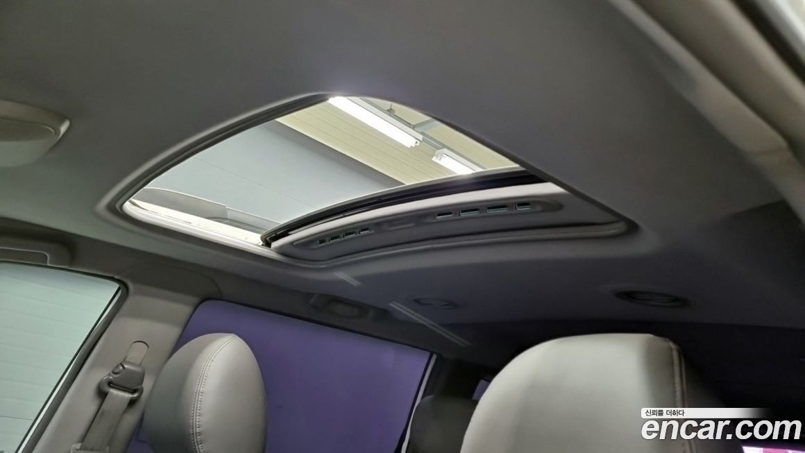 KG_Mobility_Ssangyong KORANDO 2014